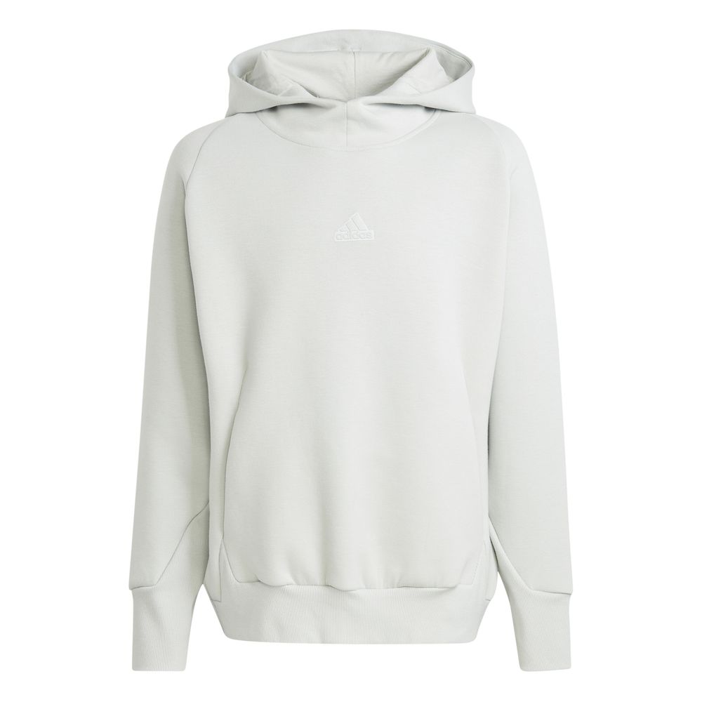 adidas adidas Z.N.E. Kids Hoodie
