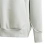 ADIIK5710-000_3.jpg ADIIK5710-000_3.jpg