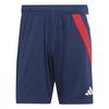 ADIIK5729-000.jpg ADIIK5729-000.jpg