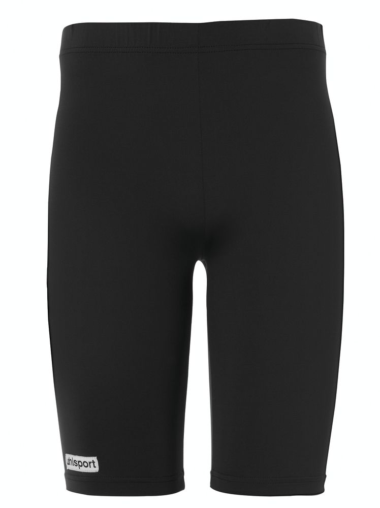 DISTINCTION COLORS TIGHTS