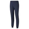 PU535527-004.jpg PU535527-004.jpg
