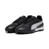 PU107260-001.jpg PU107260-001.jpg