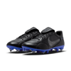 NIAT5890-007_1.png