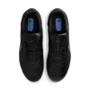 NIAT5890-007_2.png