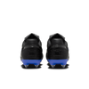 NIAT5890-007.png NIAT5890-007.png