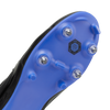 NIAT5890-007_6.png NIAT5890-007_6.png
