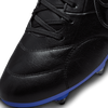 NIAT5890-007_7.png NIAT5890-007_7.png