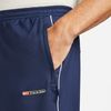 NIFB5503-410.jpg NIFB5503-410.jpg