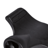 ADIFJ6357-000_1.png
