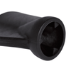 ADIFJ6357-000_2.png
