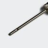 ADICZ9555-000_3.jpg