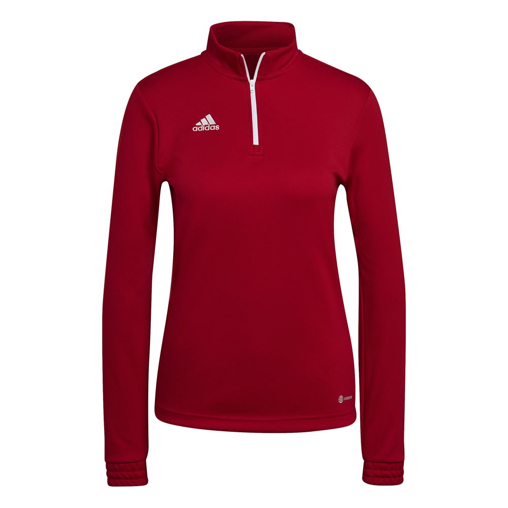 adidas Damen Entrada 22 Training Oberteil