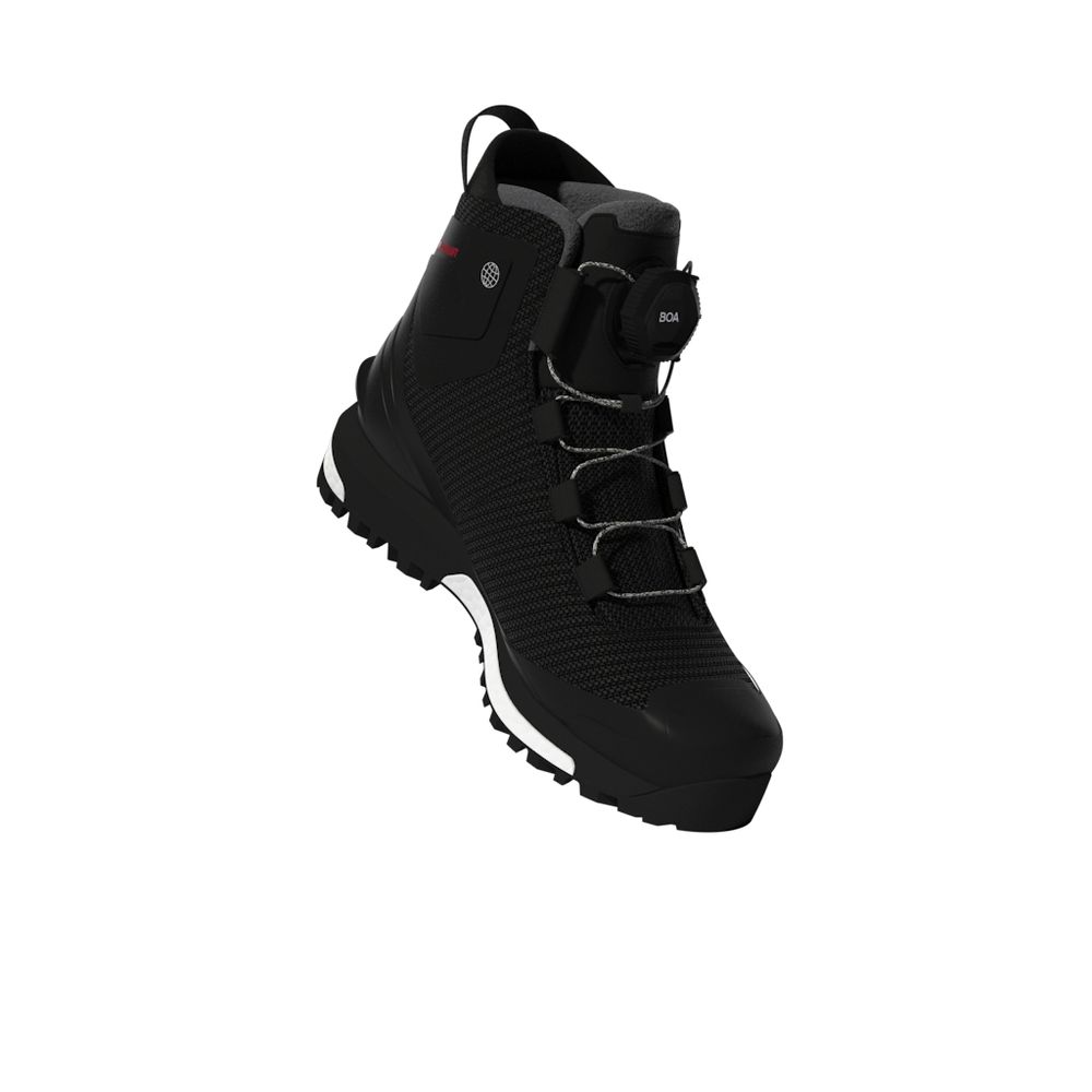 adidas TERREX Conrax BOA RAIN.RDY Wanderschuhe