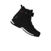 ADIGY1155-000_1.jpg