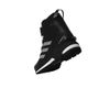 ADIGY1155-000_4.jpg