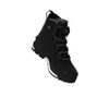 ADIGY1155-000.jpg ADIGY1155-000.jpg