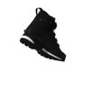 ADIGY1155-000_2.jpg ADIGY1155-000_2.jpg