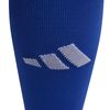 ADIHT5028-000_1.jpg ADIHT5028-000_1.jpg