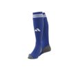 ADIHT5028-000_8.jpg ADIHT5028-000_8.jpg