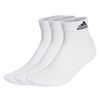 ADIHT3441-000.jpg ADIHT3441-000.jpg