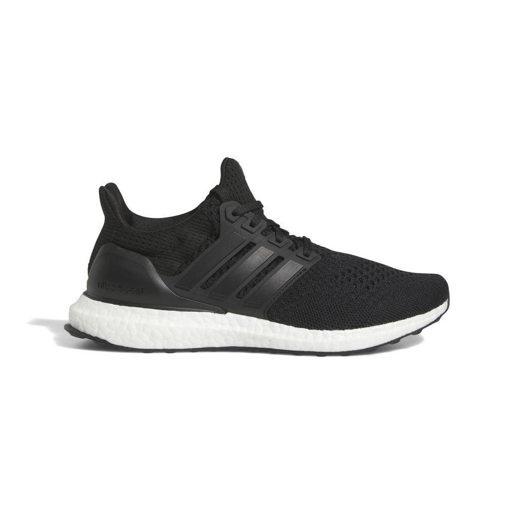 adidas Ultraboost 1.0 Laufschuhe