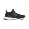 ADIHQ4206-000.jpg ADIHQ4206-000.jpg
