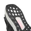 ADIHQ4206-000_8.jpg ADIHQ4206-000_8.jpg