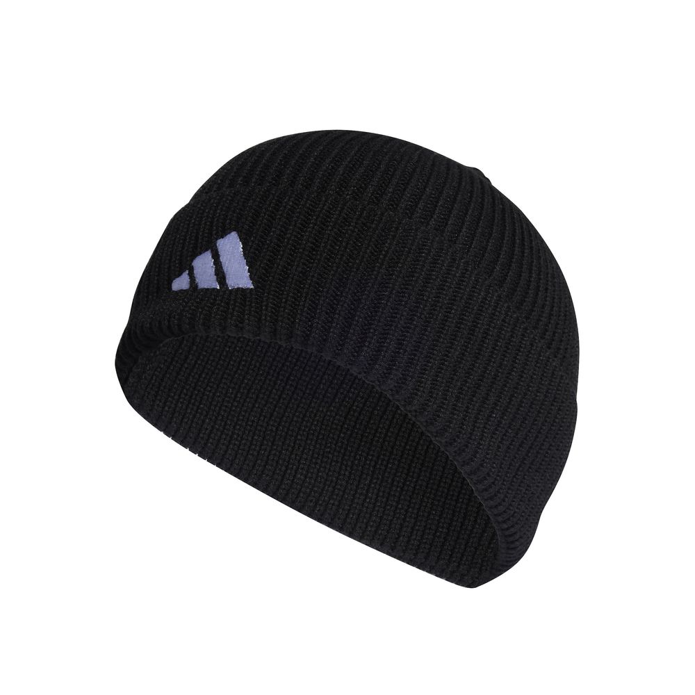 adidas Tiro 23 League Mütze