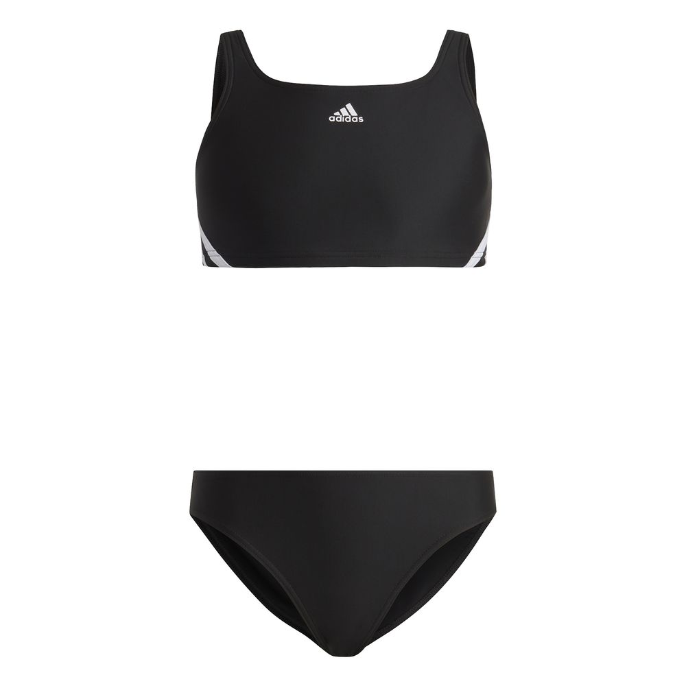 adidas 3-Streifen Bikini