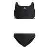 ADIIB6001-000_1.jpg ADIIB6001-000_1.jpg