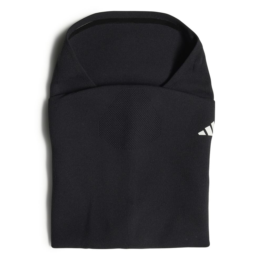 adidas Tiro 23 Competition Halswärmer