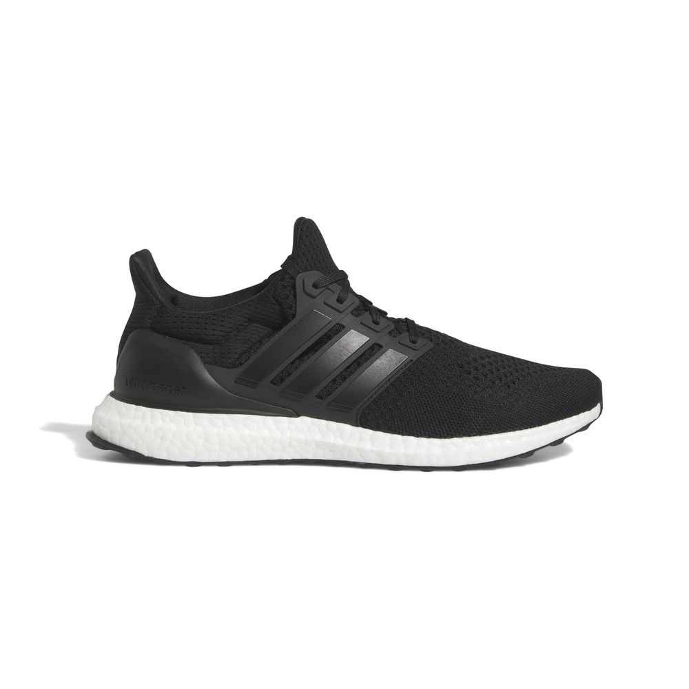 adidas Ultraboost 1.0 Laufschuhe