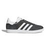 ADIBB5480-000.jpg