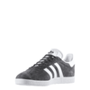 ADIBB5480-000.png ADIBB5480-000.png