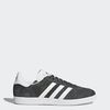 ADIBB5480-000_1.jpg ADIBB5480-000_1.jpg