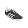ADIBB5480-000_1.png ADIBB5480-000_1.png