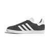 ADIBB5480-000_2.jpg ADIBB5480-000_2.jpg