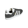 ADIBB5480-000_2.png ADIBB5480-000_2.png