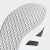 ADIBB5480-000_3.jpg ADIBB5480-000_3.jpg