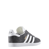 ADIBB5480-000_3.png ADIBB5480-000_3.png