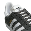 ADIBB5480-000_4.png ADIBB5480-000_4.png