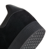 ADICQ2809-000_3.png