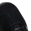 ADICQ2809-000_4.png