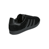 ADICQ2809-000_1.png ADICQ2809-000_1.png