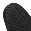 ADICQ2809-000_2.png ADICQ2809-000_2.png