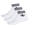 ADIEE1152-000.jpg ADIEE1152-000.jpg