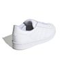 ADIEF5395-000.jpg