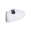 ADIEF5395-000_1.png