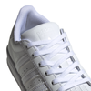 ADIEF5395-000_2.png