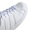 ADIEF5395-000_3.png